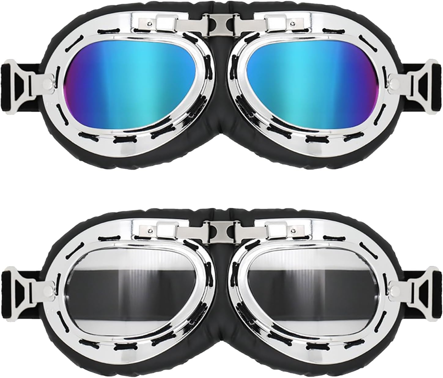 61VcsF9izQL._AC_SL1500_